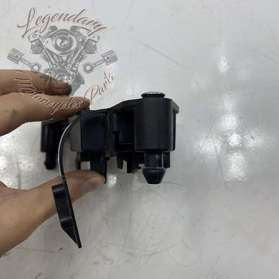 Fusibile di cache OEM 27266-98
