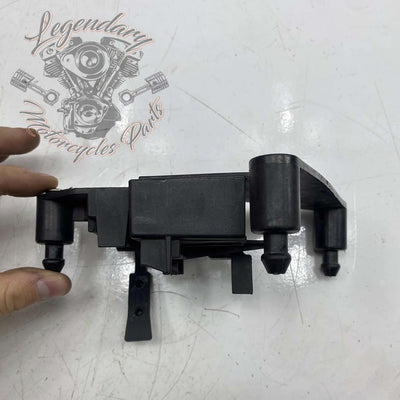 Fusibile di cache OEM 27266-98