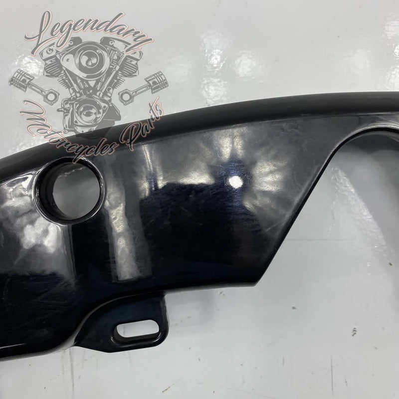 Right rear fender support OEM 90200502 (90200499)