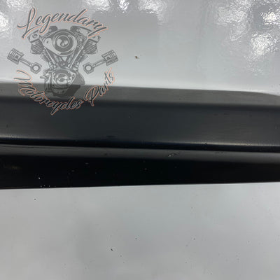 Wspornik wydechu OEM 65500110