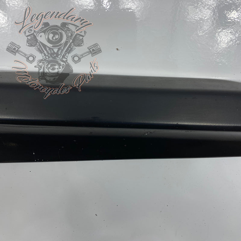 Wspornik wydechu OEM 65500110