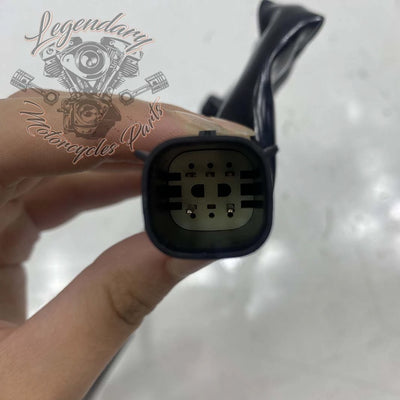 Meter Harness OEM 69200080