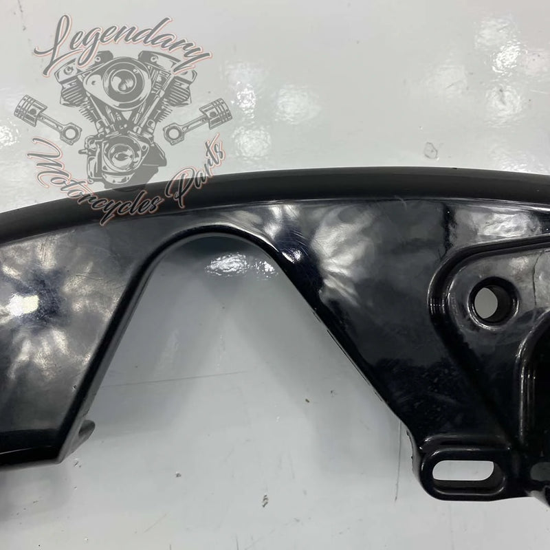 Right rear fender support OEM 90200502 (90200499)