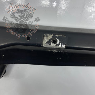 Wspornik wydechu OEM 65500110