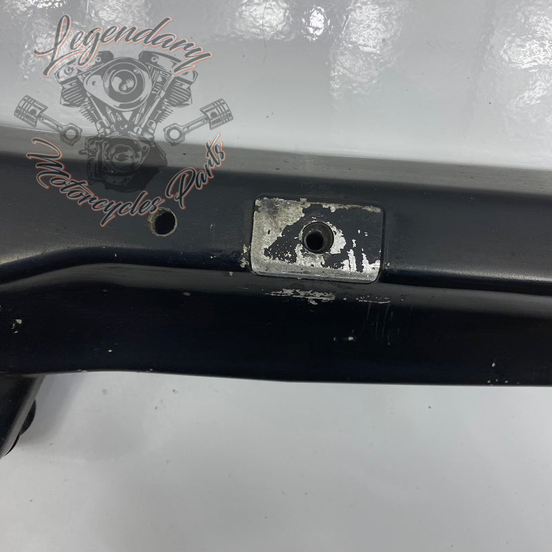 Wspornik wydechu OEM 65500110