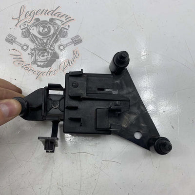 Fusibile di cache OEM 27266-98