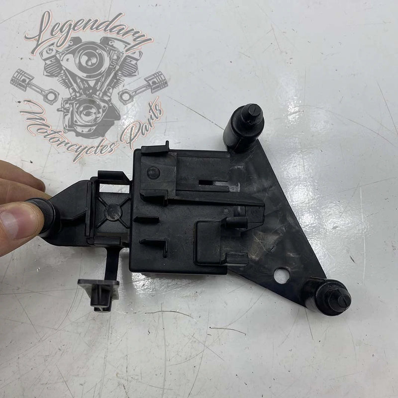 Fusibile di cache OEM 27266-98