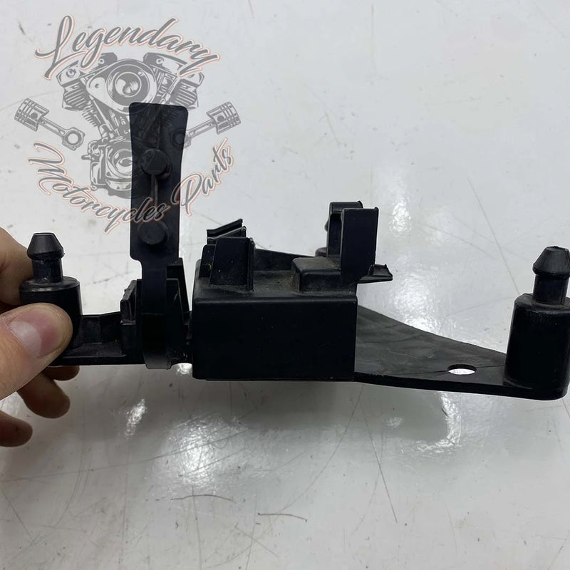 Fusibile di cache OEM 27266-98