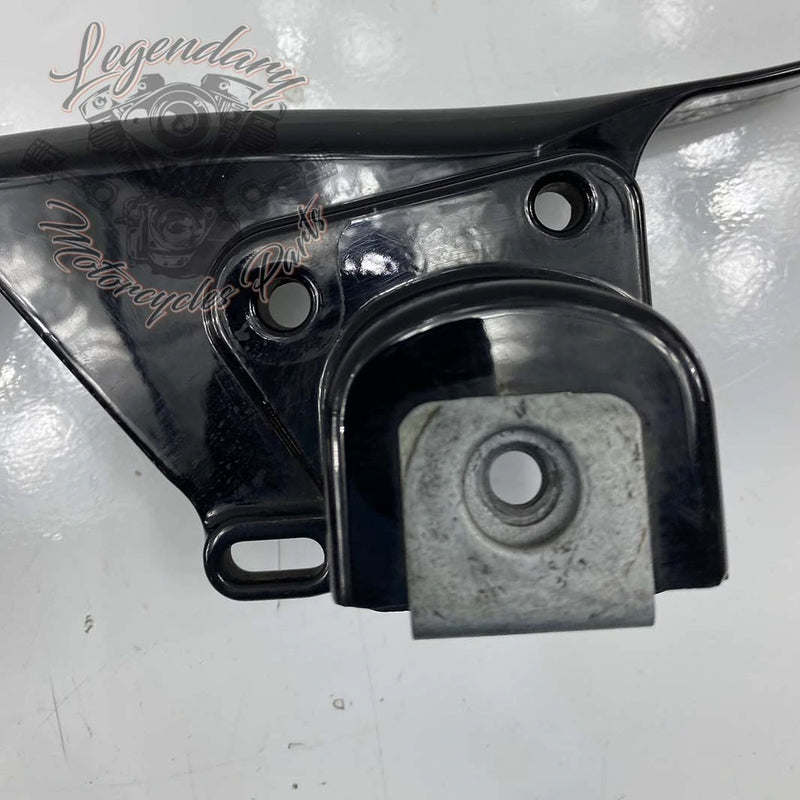 Right rear fender support OEM 90200502 (90200499)