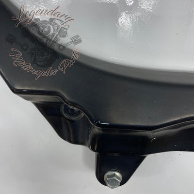 Wspornik wydechu OEM 65500110