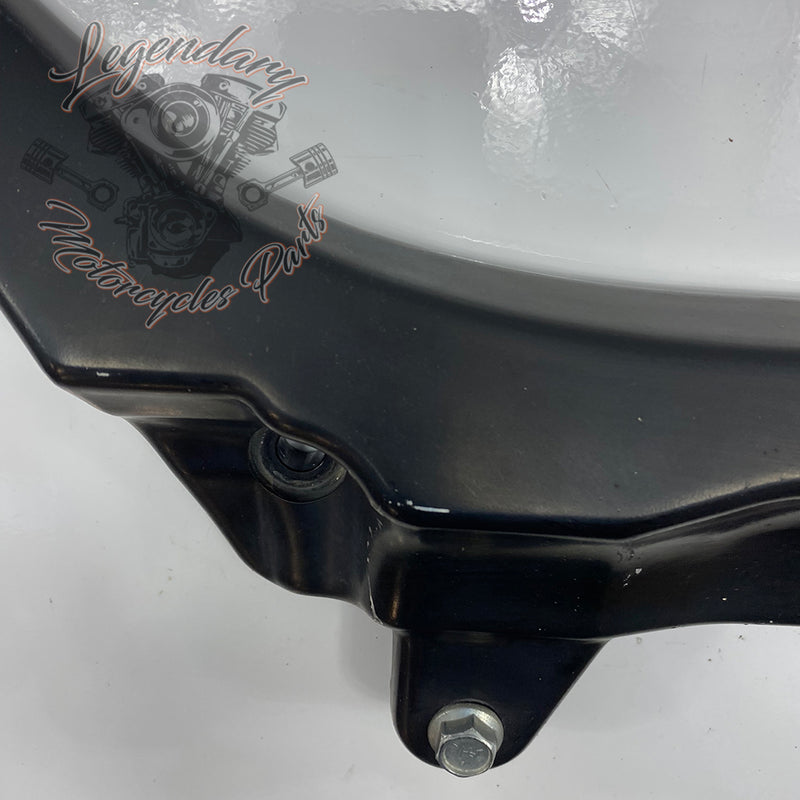 Wspornik wydechu OEM 65500110
