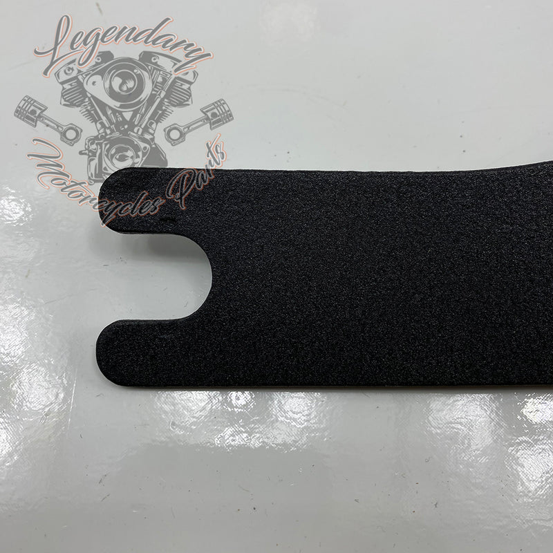 HD Detachables Sissy Bar Sideplates OEM 53834-00A