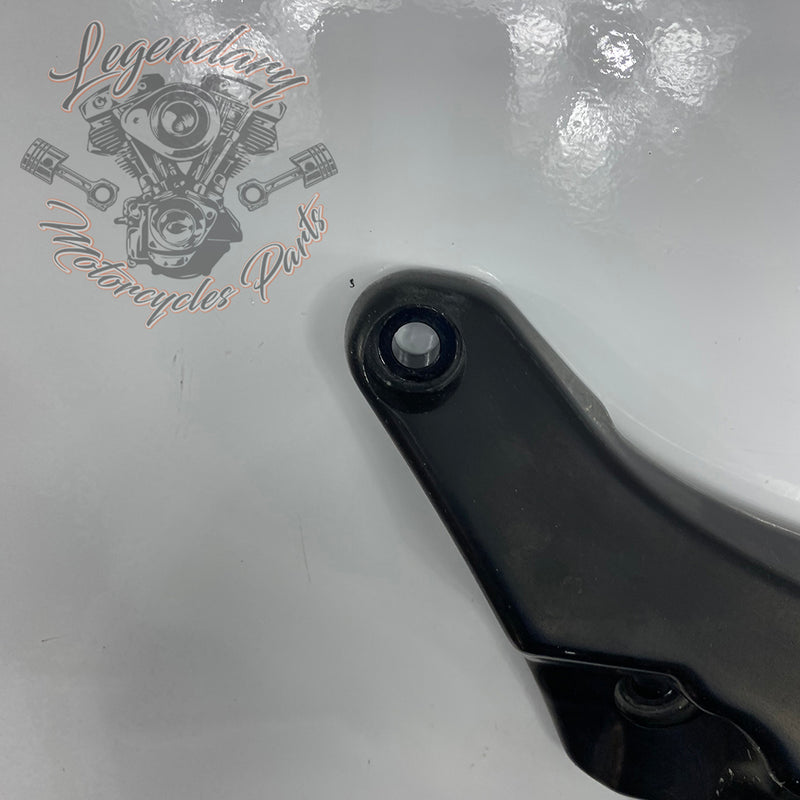 Wspornik wydechu OEM 65500110
