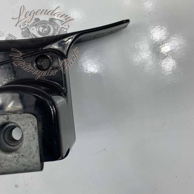 Right rear fender support OEM 90200502 (90200499)