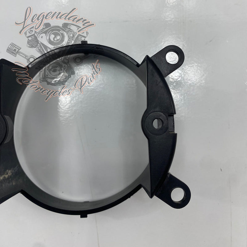 Cubierta del velocímetro OEM 67689-04