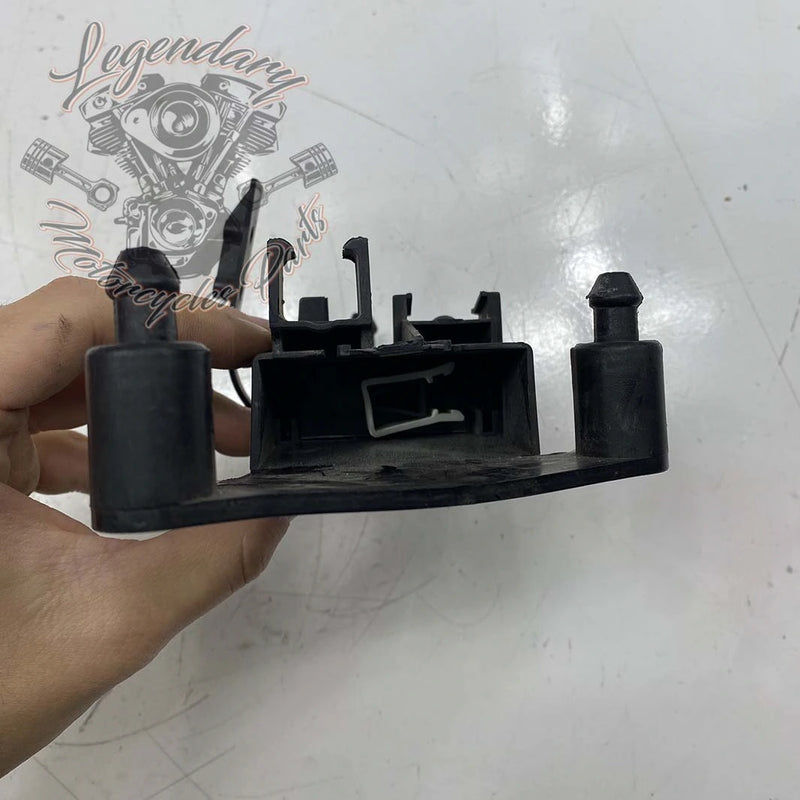 Fusibile di cache OEM 27266-98