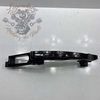 Right rear fender support OEM 90200502 (90200499)