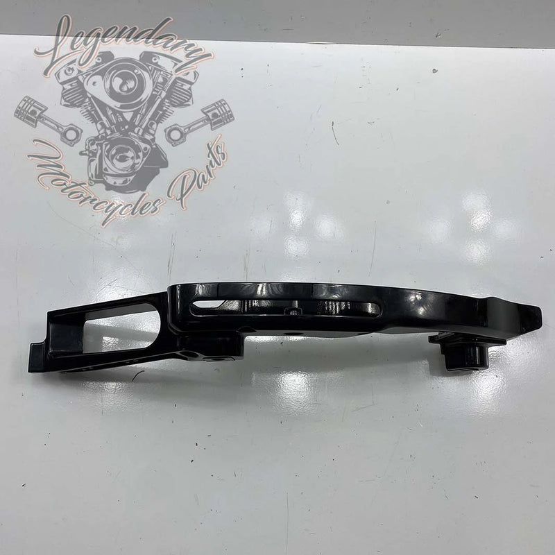 Right rear fender support OEM 90200502 (90200499)