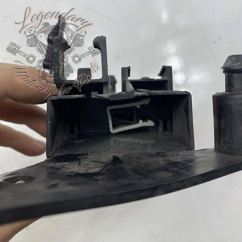 Fusibile di cache OEM 27266-98