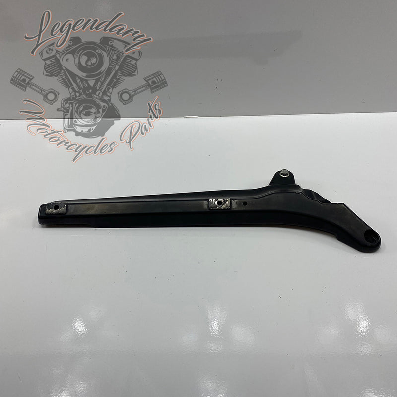 Wspornik wydechu OEM 65500110