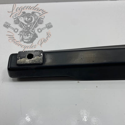 Wspornik wydechu OEM 65500110