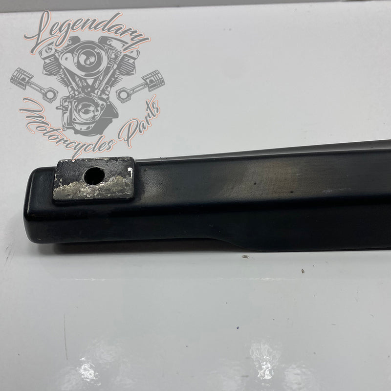 Wspornik wydechu OEM 65500110