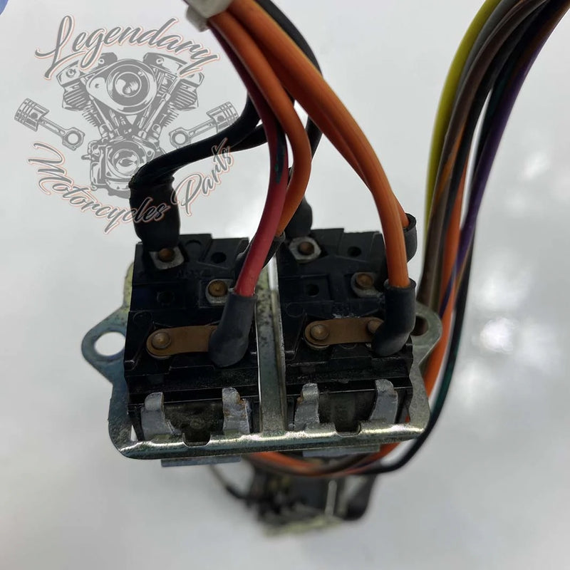 Fairing Switches and Harnesses OEM 70271-98