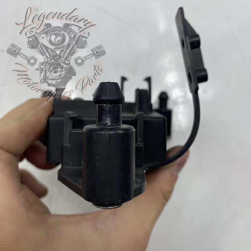 Fusibile di cache OEM 27266-98