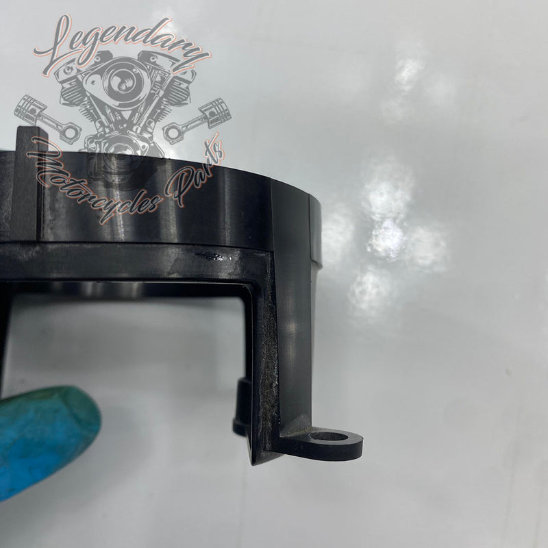 Cubierta del velocímetro OEM 67689-04