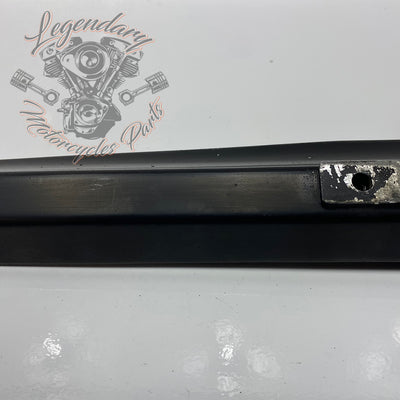 Wspornik wydechu OEM 65500110