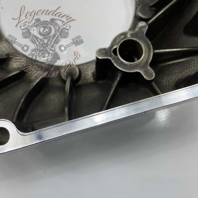 External Primary Cover OEM 60543-99B (60506-99)