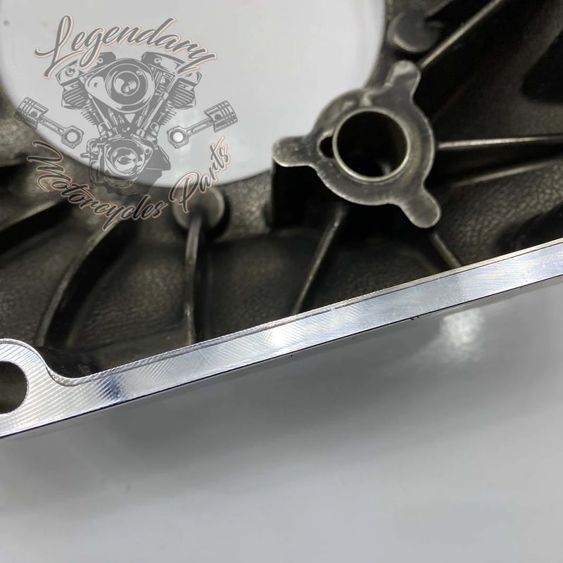 External Primary Cover OEM 60543-99B (60506-99)
