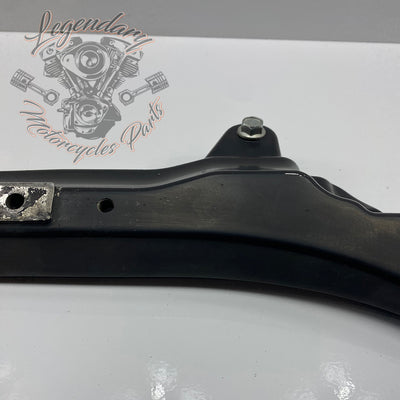 Wspornik wydechu OEM 65500110