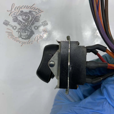 Fairing Switches and Harnesses OEM 70271-98