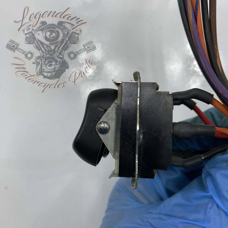 Fairing Switches and Harnesses OEM 70271-98