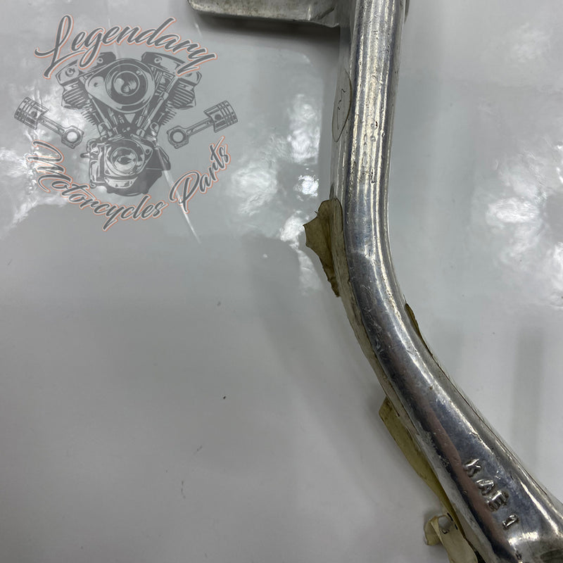 Pedal de freno OEM 42459-87
