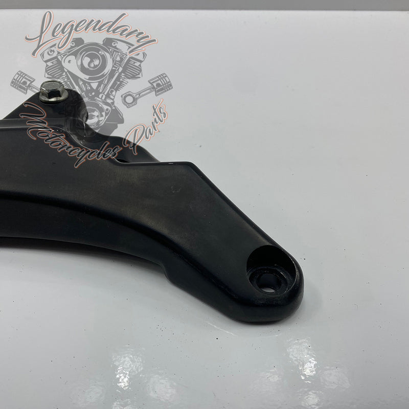 Wspornik wydechu OEM 65500110