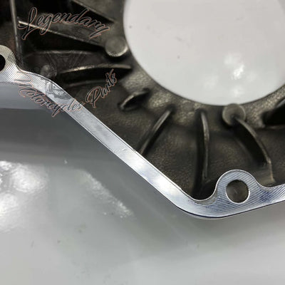External Primary Cover OEM 60543-99B (60506-99)
