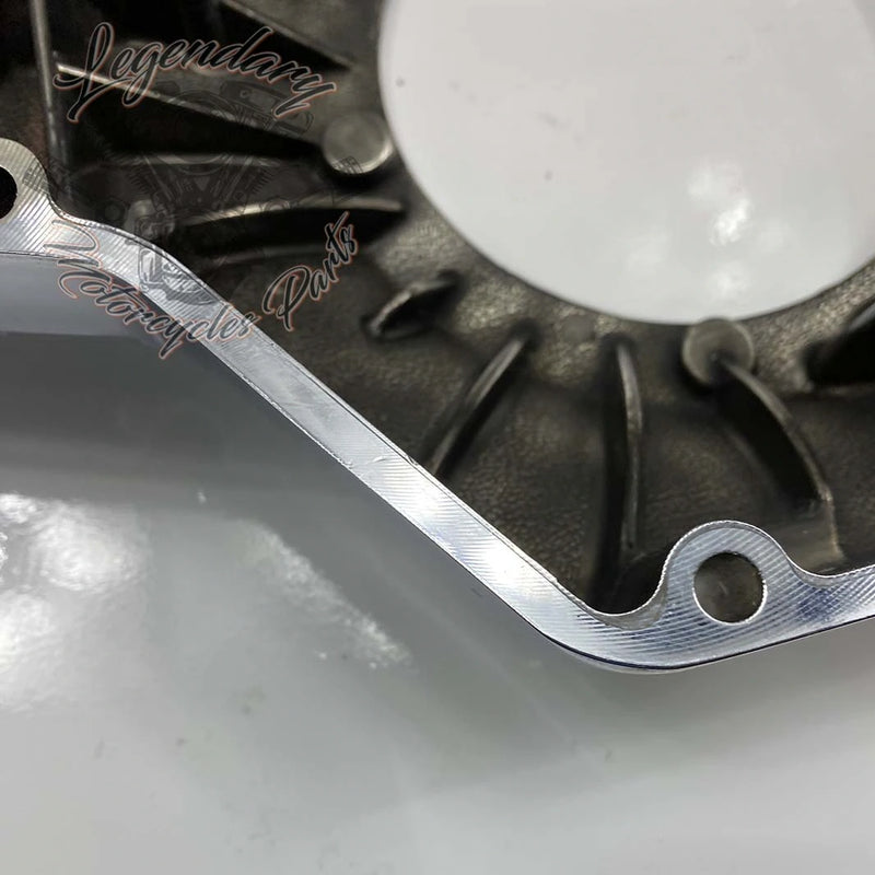 External Primary Cover OEM 60543-99B (60506-99)