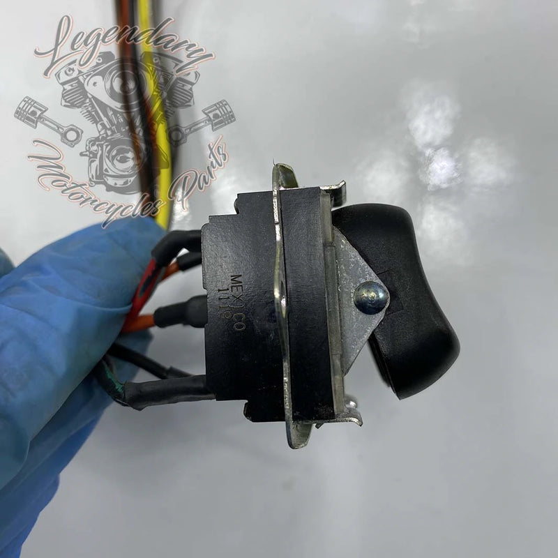 Fairing Switches and Harnesses OEM 70271-98