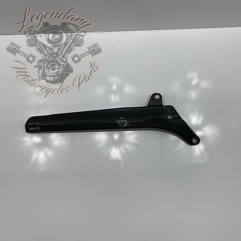 Wspornik wydechu OEM 65500110