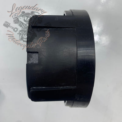 Cubierta del velocímetro OEM 67689-04