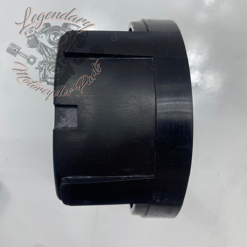Cubierta del velocímetro OEM 67689-04