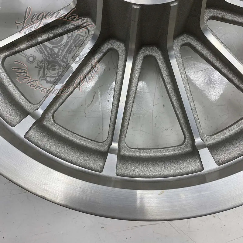 Tylna obręcz 16" OEM 40983-00