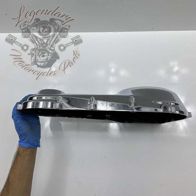 External Primary Cover OEM 60543-99B (60506-99)
