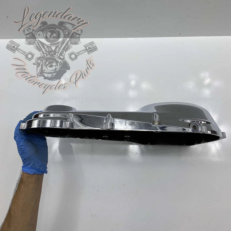 External Primary Cover OEM 60543-99B (60506-99)
