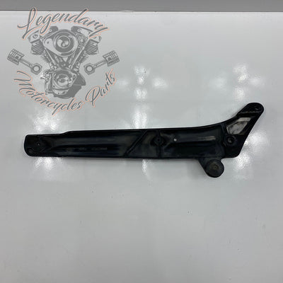 Wspornik wydechu OEM 65500110