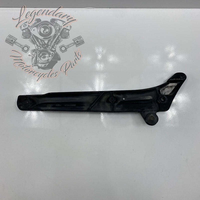 Wspornik wydechu OEM 65500110