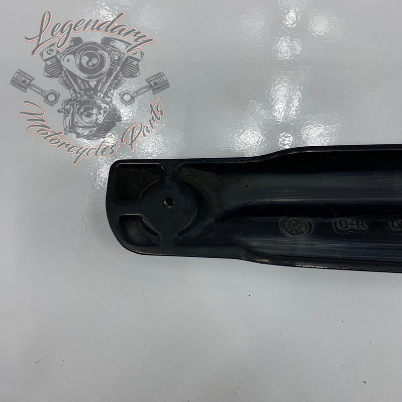 Wspornik wydechu OEM 65500110