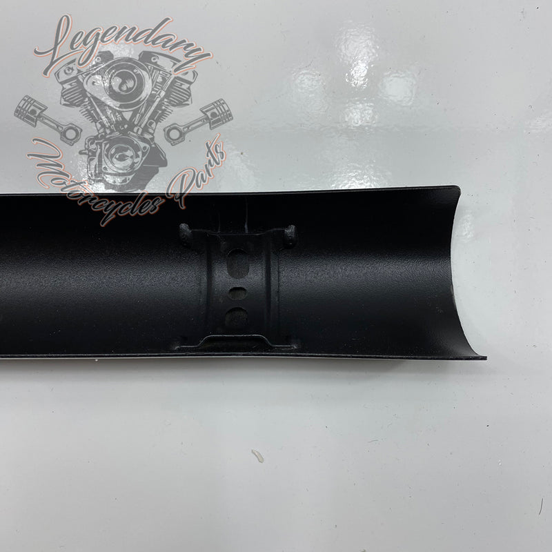 Izpušni kolektorji OEM 65400270